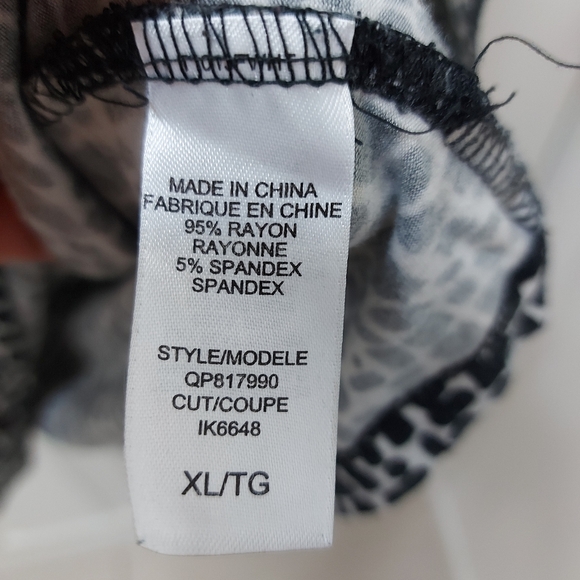 Guess dress - Picture 3 of 6